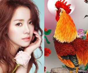 Sang tháng 11 dương lịch: 4 tuổi cá Chép hóa Rồng, vận đỏ như son, tình tiền viên mãn