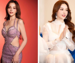 Huyền Baby khẳng định không 'dao kéo' nhưng vẫn duy trì việc này để xinh đẹp bất chấp tuổi tác