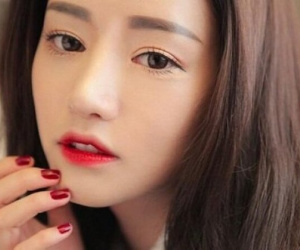 Có phải người môi mỏng thì bạc tình bạc nghĩa?