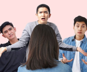 Ảnh bìa bài viết 905228