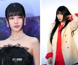 Nhờ Suzy, kiểu tóc hime của Nhật gây sốt trở lại, nhưng đây là 3 điều hair stylist người Hàn 'cảnh báo' chị em