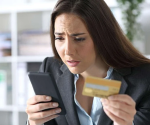 Mở điện thoại thấy 12 ứng dụng này cần xóa ngay kẻo mất tiền oan, nhanh hư máy