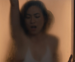 Phim có Miu Lê, Phương Anh Đào ngập cảnh nóng