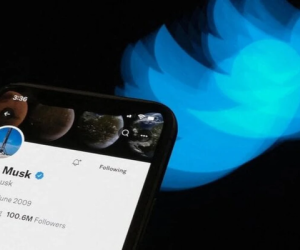 Elon Musk dự định biến Twitter đi theo con đường của Facebook?