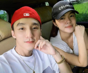 Vừa hội ngộ nhau, xôn xao nhận xét của Phạm Quỳnh Anh về tính cách Sơn Tùng nhiều năm trước