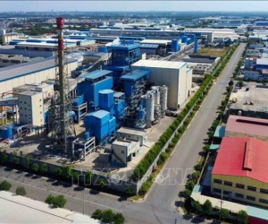 Những chính sách nổi bật có hiệu lực trong tháng 11/2023