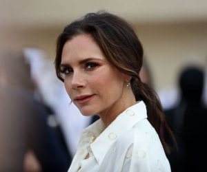 Chế độ ăn giúp giảm cân và đẹp da của Victoria Beckham được phái đẹp quan tâm suốt 20 năm qua