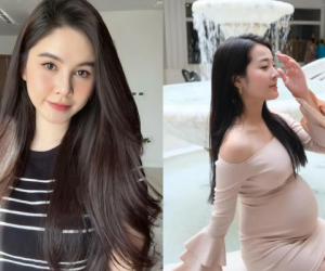 Những nàng dâu nổi tiếng được nhờ mẹ chồng: Nấu ăn hay chăm cháu một tay bà “cân” hết