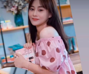 Sắc vóc 2 mẹ bầu Vbiz được chú ý nhất hiện nay: Sam nhiều lần lộ dáng mũm mĩm, Phương Oanh thì sao?
