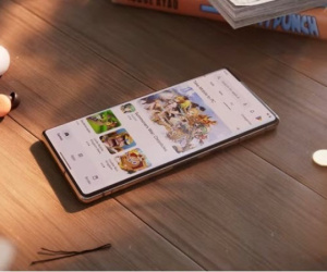 16 ứng dụng Android bị 'nhiễm độc' cần gỡ bỏ ngay lập tức