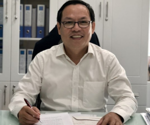 Vụ án liên quan cựu Chủ tịch HĐQT Saigon Co.op: Hai bị can bị đề nghị thay đổi tội danh