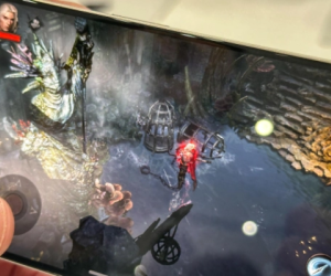 Cách chặn quảng cáo khi chơi game trên iPhone, cài đặt cực kỳ đơn giản mà ai cũng có thể làm được!