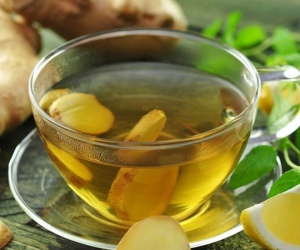 Không phải tốn tiền, cho một thứ này vào cốc nước ấm buổi sáng uống còn tốt hơn nhân sâm
