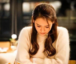 Sau 3 lần kết hôn cuối cùng tôi cũng hiểu, trong hôn nhân đôi khi thứ bạn thiếu không phải là người chồng tốt