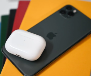 iPhone thắng lớn trên 'sân nhà', nguyên nhân vì đâu?