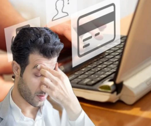 Bị lừa đảo online mất 67 triệu đồng, người đàn ông tìm cách báo cảnh sát nhưng lại bị lừa tiếp 77 triệu đồng: Thủ đoạn đơn giản nhưng nhiều người mắc bẫy