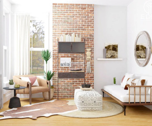 10 điều bạn không nên tự làm tại nhà