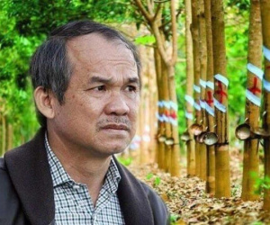 Thu nghìn tỷ từ bán trái cây, Bầu Đức vẫn phải bán bớt tài sản để trả nợ