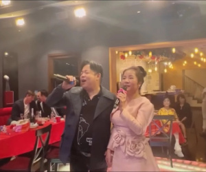 Quang Lê hé lộ có 3 căn nhà, mỗi căn hơn triệu đô, lên tiếng về giới tính khi hôn đồng nghiệp nam
