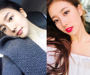 Bất ngờ cuộc sống hiện tại của nàng Hoa hậu 'sinh đôi' với Suzy, từng lọt top 11 Miss World