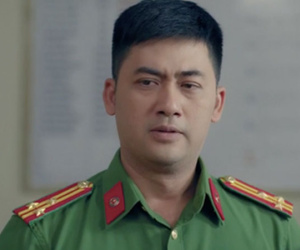 Biệt dược đen tập 26: Tuyển lộ bí mật bất ngờ, công an xác định Điều là sát nhân hàng loạt