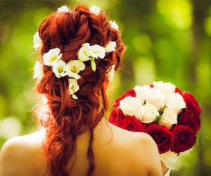 Chú rể bất ngờ tháo chạy sát ngày cưới, cô dâu cắn răng đi ‘thuê chồng’