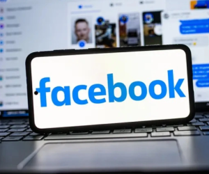 Facebook và Instagram bắt đầu thu phí người dùng EU, từ 260.000 đồng/tháng