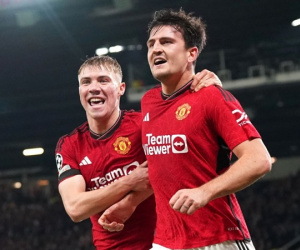 Lịch thi đấu bóng đá hôm nay 1/11: Arsenal, MU gặp khó tại Cúp Liên đoàn