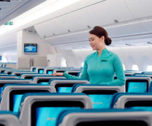 Vietnam Airlines lỗ quý thứ 15 liên tiếp, lỗ lũy kế gần 38.000 tỷ đồng