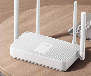 Những nguyên nhân và cách khắc phục vấn đề về kết nối Internet ở Router Wi-Fi của bạn