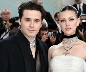 Brooklyn Beckham có bao nhiêu tiền?