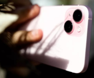 Mua iPhone 15 hiện tại có phải là phí tiền, đây là câu trả lời