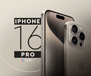 iPhone 16 lộ thông tin hấp dẫn, hứa hẹn một thay đổi ấn tượng sau nhiều năm