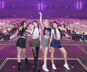 Lisa thiệt hại lớn nếu bị 'phong sát' tại Trung Quốc, BLACKPINK ảnh hưởng ra sao?