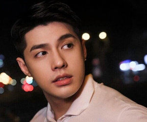 Noo Phước Thịnh còn gì khi bị cấm hát 8 ca khúc hit?