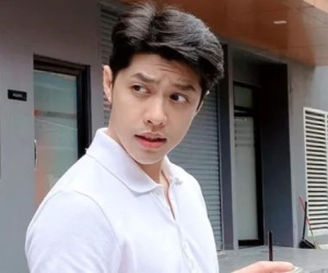 Noo Phước Thịnh: 'Tôi không hát chùa, không đôi co thêm với nhạc sĩ Đỗ Hiếu'