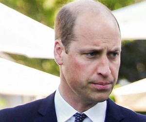 Sở thích kỳ lạ của Kate khiến William phải thốt lên ‘điên rồ’