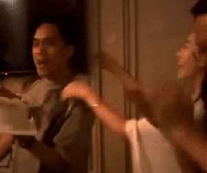 Tóm khoảnh khắc thân thiết của Quỳnh Kool và sao nam, đàng trai công khai hôn và nói lời yêu trước đông người?
