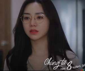 Phim nối sóng Biệt Dược Đen: Quỳnh Kool diễn xuất bùng nổ với nhân vật người vợ bị 'cắm sừng'