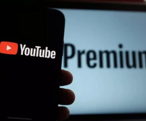 YouTube quyết tâm buộc người dùng phải 'móc hầu bao' với động thái mới