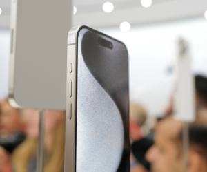 iPhone 15 Series bị chê bai tại thị trường Trung Quốc, nguyên nhân vì đâu?