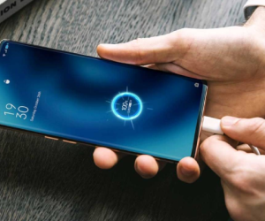 Trung Quốc phát triển pin điện thoại sạc siêu nhanh, đạt 90% dung lượng trong 10 phút