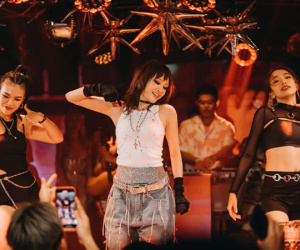 Loạt ca khúc hit nhạc Việt ‘chết yểu’