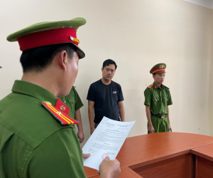 Ảnh minh họa