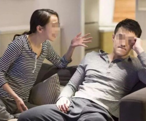 Về quê ngoại có đám hiếu, hành động của con rể khiến bố mẹ vợ muối mặt không dám nhìn ai