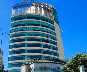 Bị mở thủ tục phá sản, đại gia phố núi vẫn cho vay nghìn tỷ