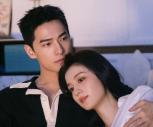 Rộ tin Dương Dương và 'tiểu Lưu Diệc Phi' chia tay vì 1 động thái lạ