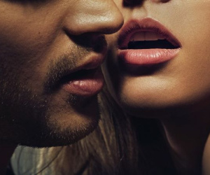 5 đặc điểm ở nam giới khiến nữ giới thừa nhận 'yêu không lối thoát'