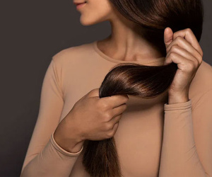 Những điều gây hại cho mái tóc mà bạn nên tránh