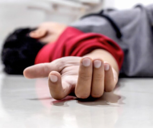 Nhiều ca đột quỵ nguy kịch khi thời tiết giao mùa, chuyên gia chỉ rõ người có 5 dấu hiệu này cần biết để phòng bệnh